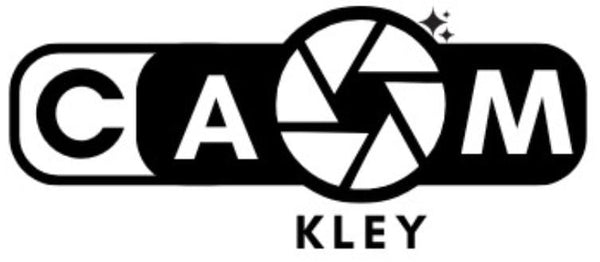 KLEY CAM